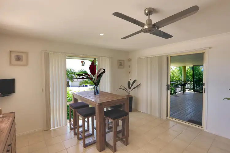 Sixth view of Homely house listing, 146 Cove Boulevard, River Heads QLD 4655