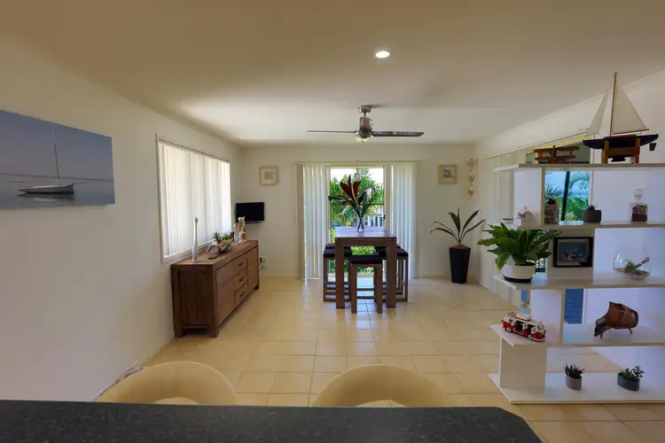 Seventh view of Homely house listing, 146 Cove Boulevard, River Heads QLD 4655