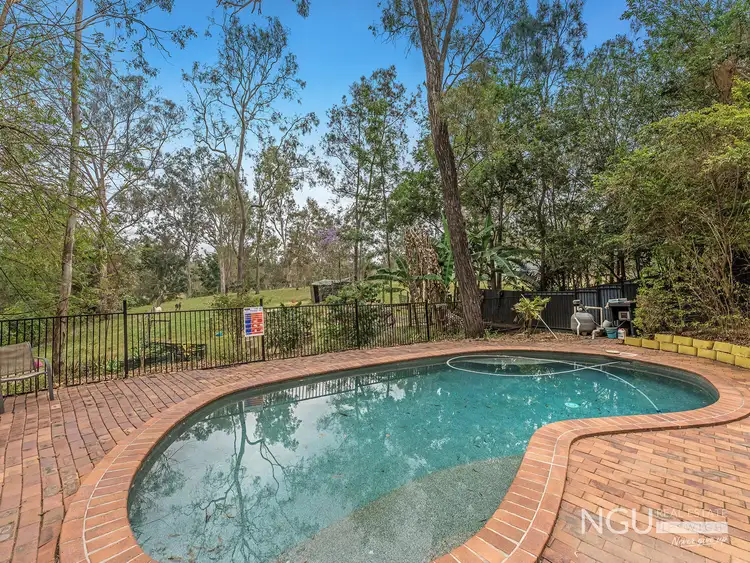 Third view of Homely house listing, 1 Riverside Avenue, Barellan Point QLD 4306