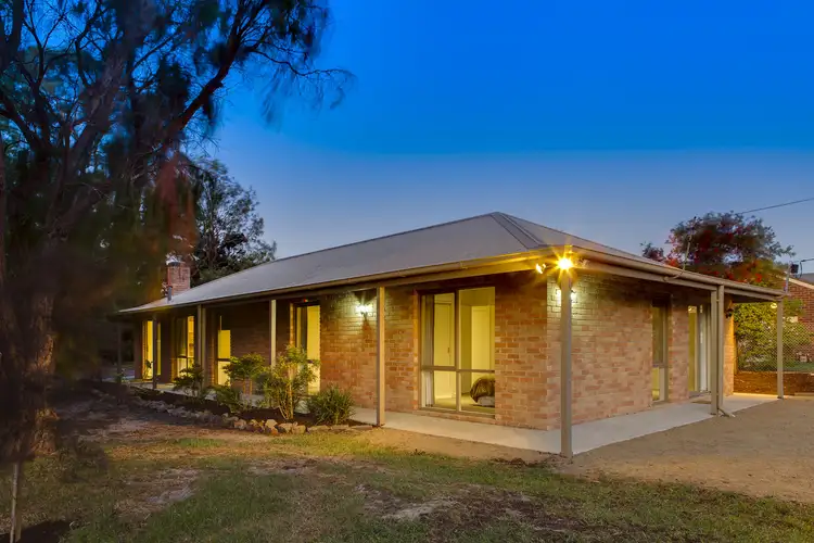 34 Nixon Street, Rosebud VIC 3939