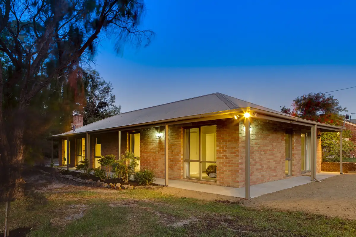 Main view of Homely house listing, 34 Nixon Street, Rosebud VIC 3939