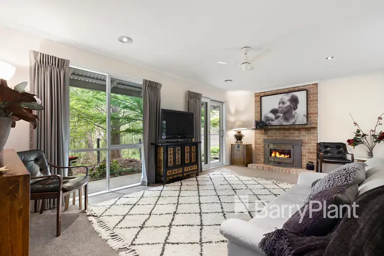 Third view of Homely house listing, 34 Nixon Street, Rosebud VIC 3939