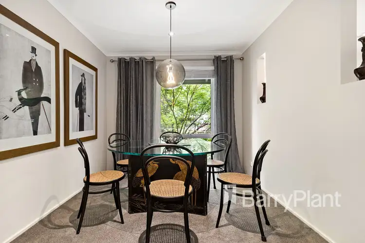 Fifth view of Homely house listing, 34 Nixon Street, Rosebud VIC 3939