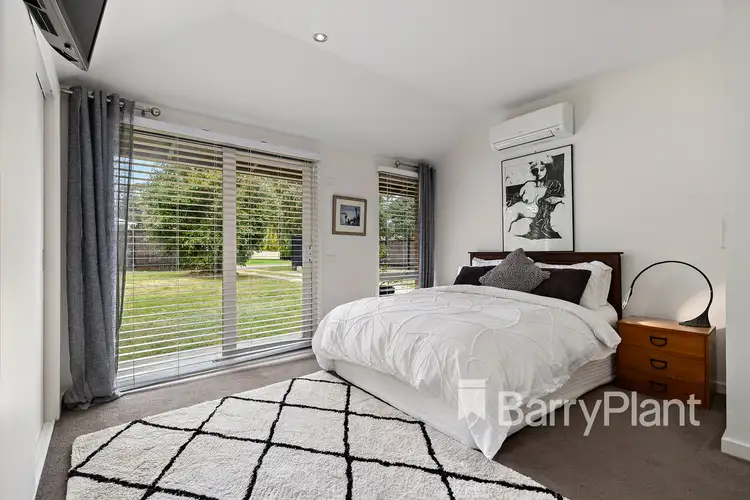 Sixth view of Homely house listing, 34 Nixon Street, Rosebud VIC 3939