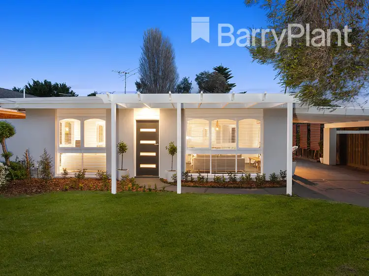 Main view of Homely house listing, 75 John Street, Tootgarook VIC 3941