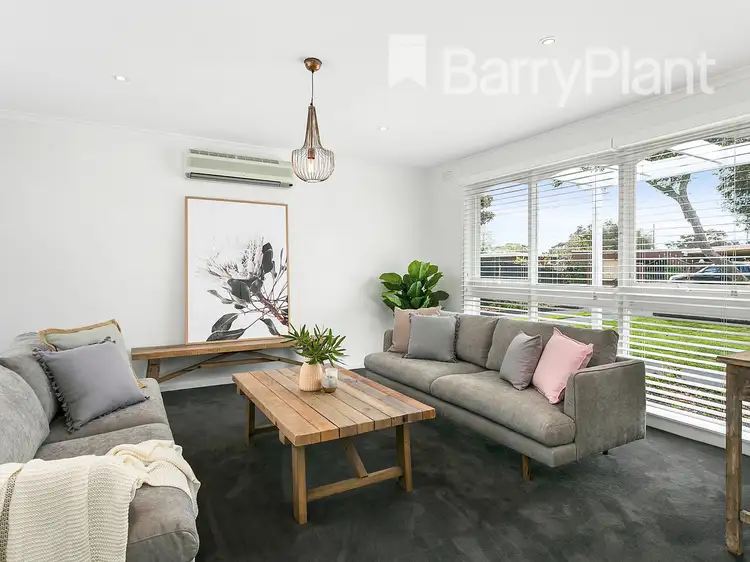 Third view of Homely house listing, 75 John Street, Tootgarook VIC 3941