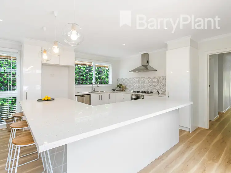 Fourth view of Homely house listing, 75 John Street, Tootgarook VIC 3941
