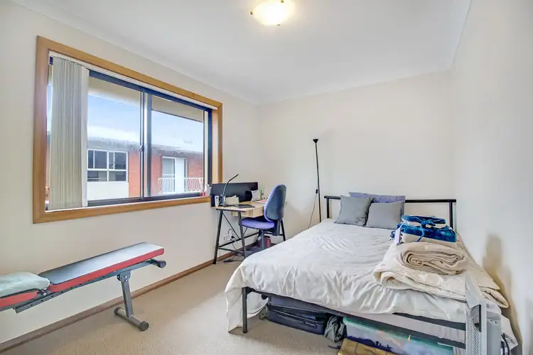 Fifth view of Homely townhouse listing, 5/206 Gipps Road, Gwynneville NSW 2500