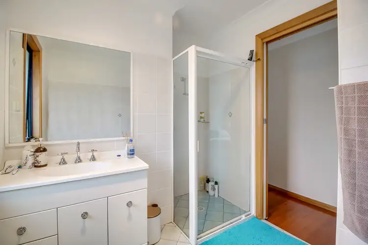 Sixth view of Homely townhouse listing, 5/206 Gipps Road, Gwynneville NSW 2500