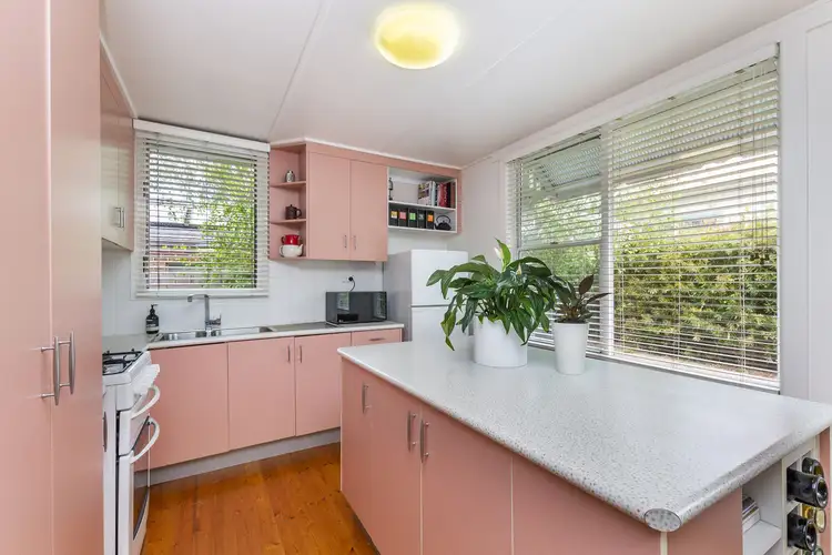 Second view of Homely house listing, 13 Grieve Street, Warrnambool VIC 3280