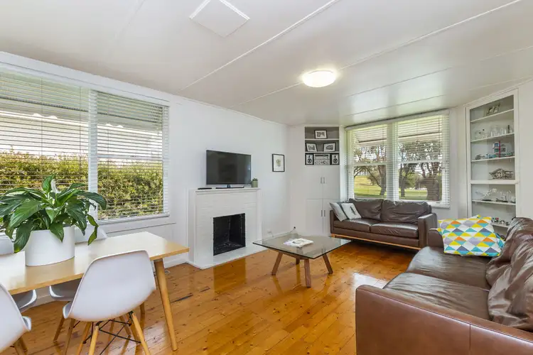 Third view of Homely house listing, 13 Grieve Street, Warrnambool VIC 3280