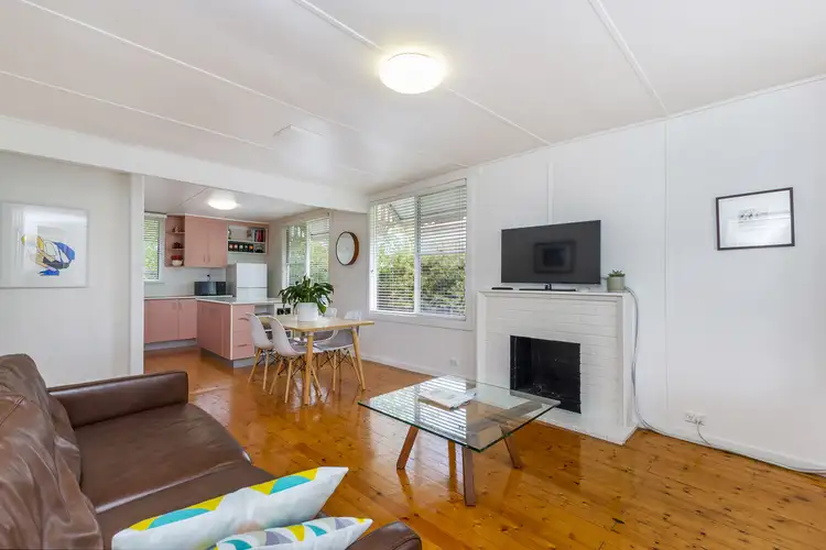 Fourth view of Homely house listing, 13 Grieve Street, Warrnambool VIC 3280