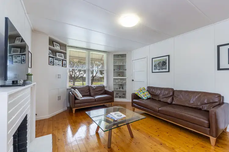 Fifth view of Homely house listing, 13 Grieve Street, Warrnambool VIC 3280