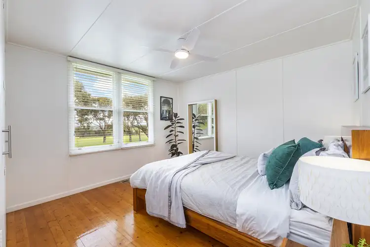Sixth view of Homely house listing, 13 Grieve Street, Warrnambool VIC 3280