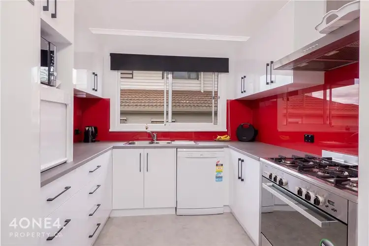 Fifth view of Homely house listing, 13 Herbert Street, Montrose TAS 7010