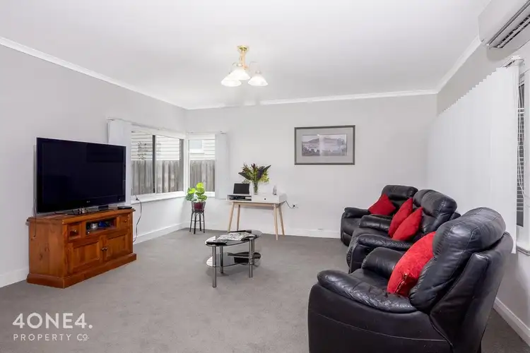 Sixth view of Homely house listing, 13 Herbert Street, Montrose TAS 7010