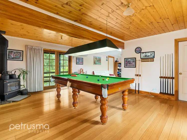 Fourth view of Homely house listing, 299 Nierinna Road, Margate TAS 7054