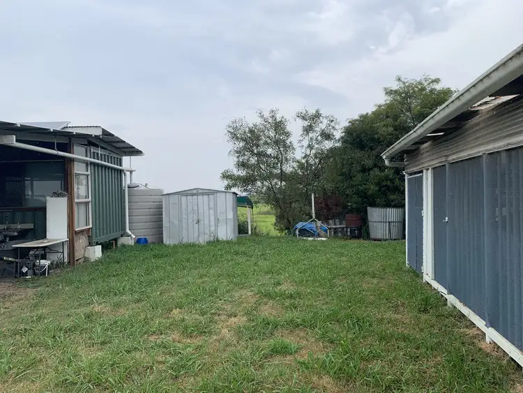 Fifth view of Homely rural property listing, 239 Swan Bay Road, East Coraki NSW 2471