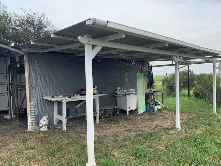 Sixth view of Homely rural property listing, 239 Swan Bay Road, East Coraki NSW 2471