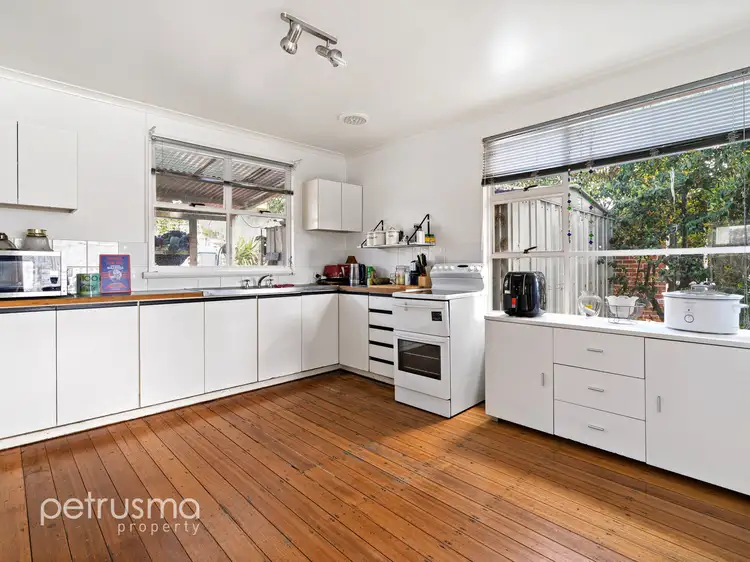 Third view of Homely house listing, 4 Wilga Road, Risdon Vale TAS 7016