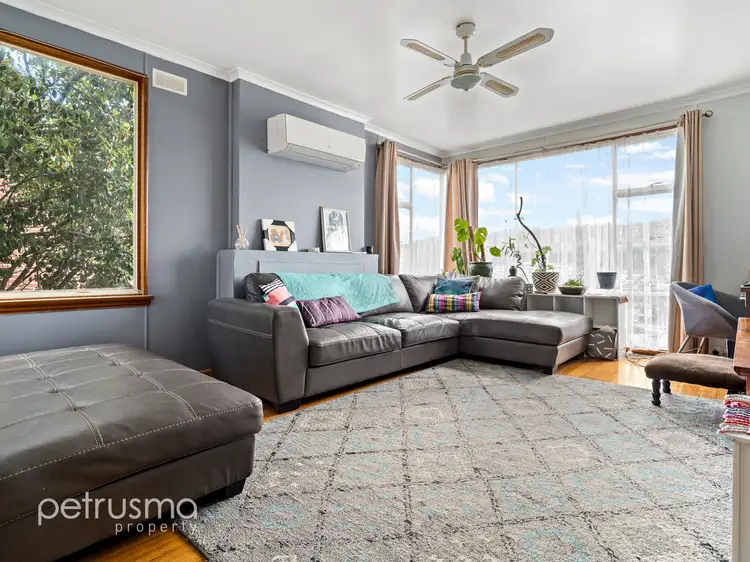 Fourth view of Homely house listing, 4 Wilga Road, Risdon Vale TAS 7016
