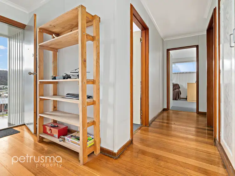 Fifth view of Homely house listing, 4 Wilga Road, Risdon Vale TAS 7016