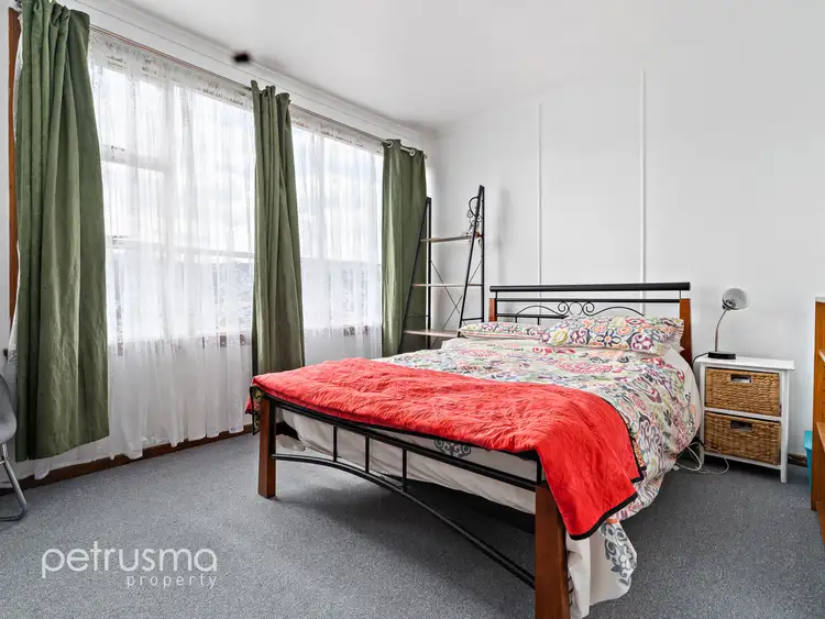 Sixth view of Homely house listing, 4 Wilga Road, Risdon Vale TAS 7016