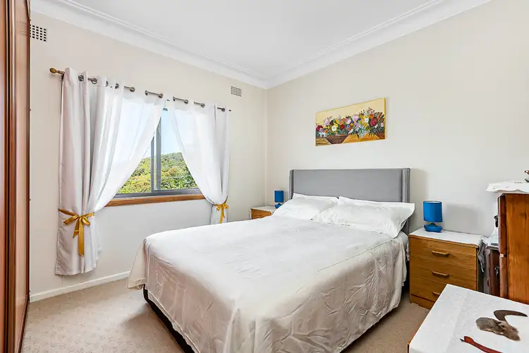 Sixth view of Homely house listing, 110 Floraville Road, Floraville NSW 2280