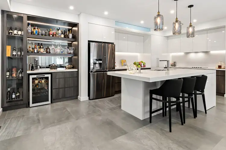 Second view of Homely house listing, 6 Betola Street, Ryde NSW 2112