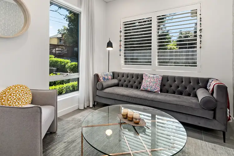 Fifth view of Homely house listing, 6 Betola Street, Ryde NSW 2112