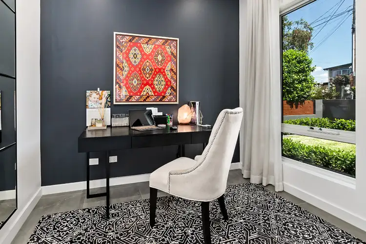 Sixth view of Homely house listing, 6 Betola Street, Ryde NSW 2112