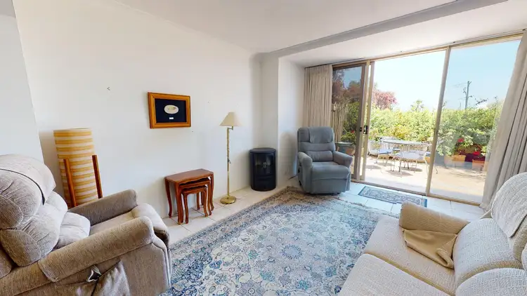 14/8 Ord Street, Fremantle WA 6160