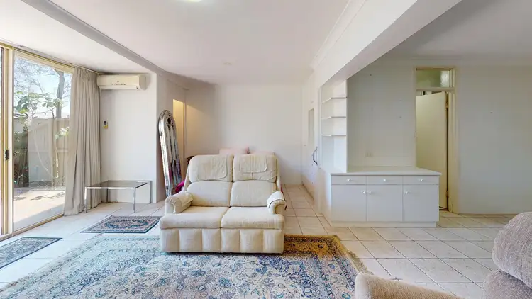 Second view of Homely apartment listing, 14/8 Ord Street, Fremantle WA 6160