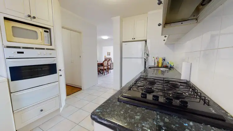 Third view of Homely apartment listing, 14/8 Ord Street, Fremantle WA 6160