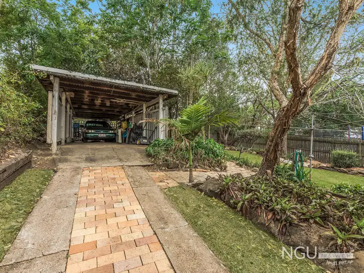 Fourth view of Homely house listing, 14 Gilliver Street, Eastern Heights QLD 4305