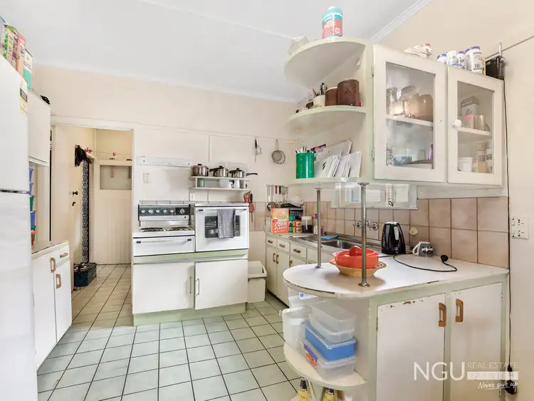 Fifth view of Homely house listing, 14 Gilliver Street, Eastern Heights QLD 4305