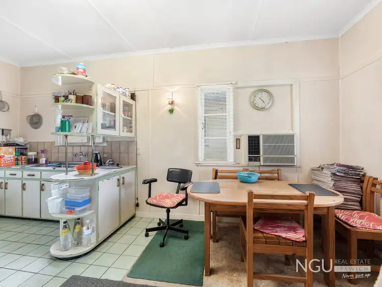 Sixth view of Homely house listing, 14 Gilliver Street, Eastern Heights QLD 4305