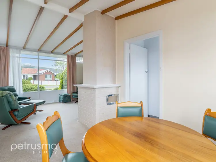 Third view of Homely house listing, 34 Ninabah Street, Howrah TAS 7018