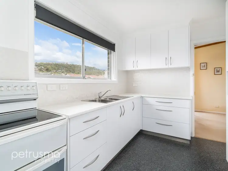 Fourth view of Homely house listing, 34 Ninabah Street, Howrah TAS 7018