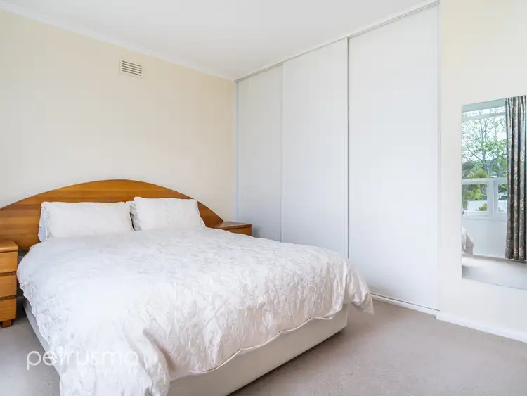 Fifth view of Homely house listing, 34 Ninabah Street, Howrah TAS 7018