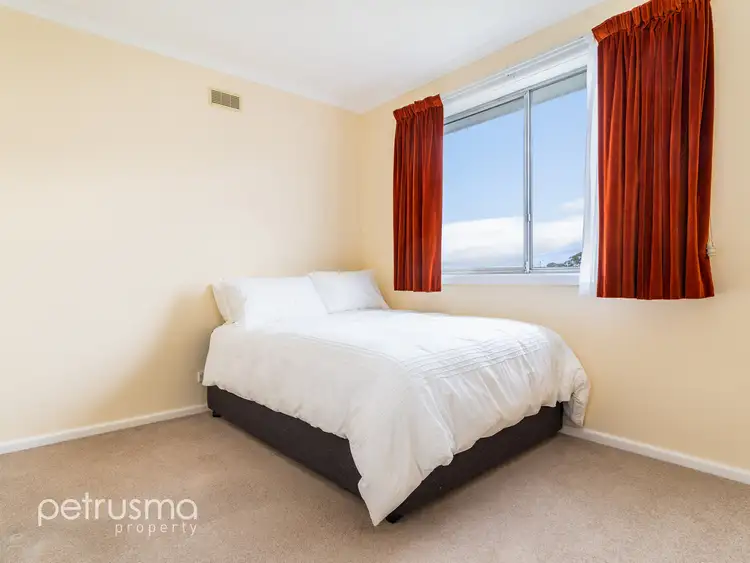 Sixth view of Homely house listing, 34 Ninabah Street, Howrah TAS 7018