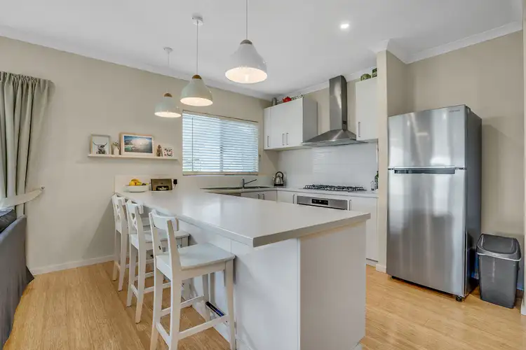 365 Bussell Highway, Broadwater WA 6280