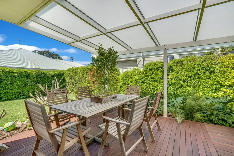 Third view of Homely house listing, 365 Bussell Highway, Broadwater WA 6280