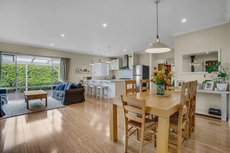 Seventh view of Homely house listing, 365 Bussell Highway, Broadwater WA 6280