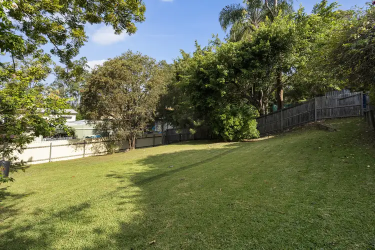Main view of Homely house listing, 26 Eureka Crescent, Nerang QLD 4211