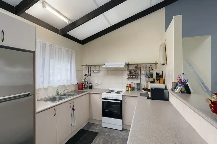 Third view of Homely house listing, 26 Eureka Crescent, Nerang QLD 4211