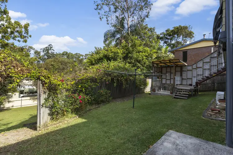 Fourth view of Homely house listing, 26 Eureka Crescent, Nerang QLD 4211