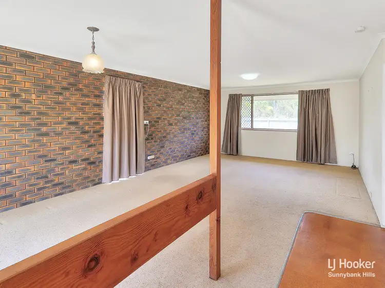 Sixth view of Homely house listing, 57 Baroda Street, Coopers Plains QLD 4108