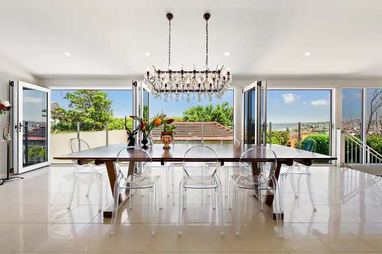 Third view of Homely house listing, 29 Fenton Avenue, Bar Beach NSW 2300