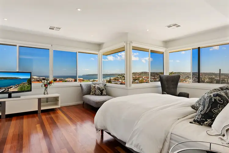 Sixth view of Homely house listing, 29 Fenton Avenue, Bar Beach NSW 2300